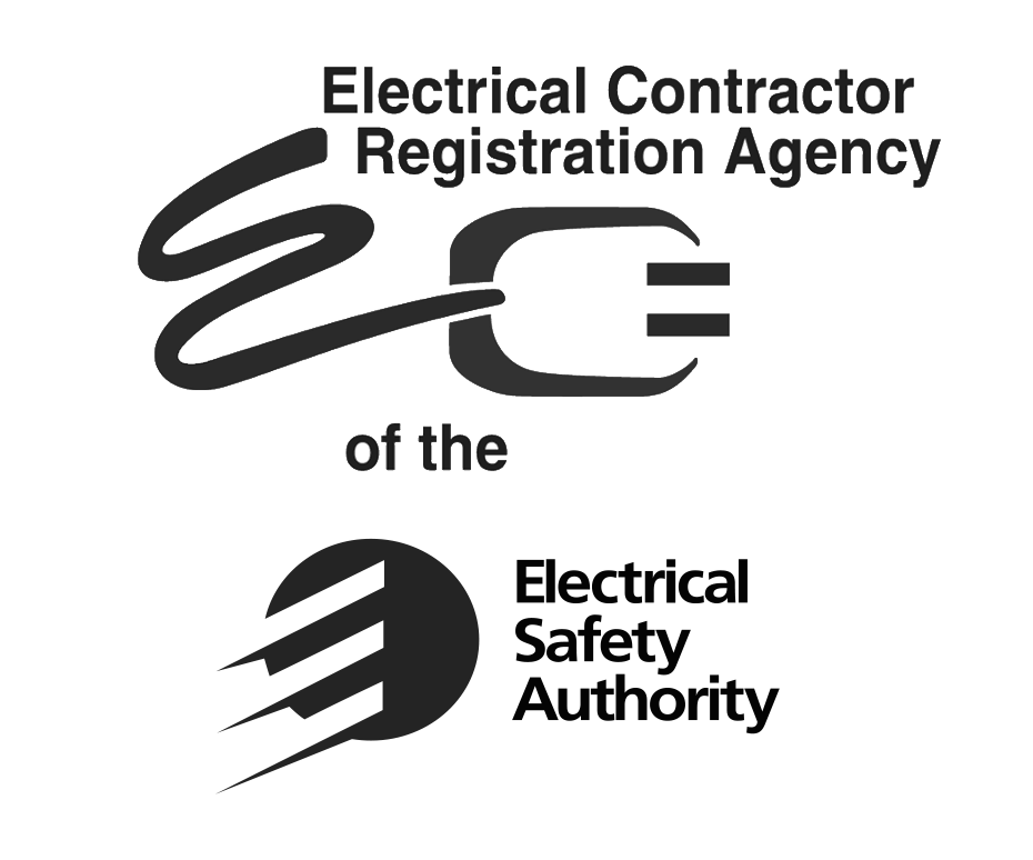 ecra_esa_logo