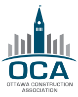 Ottawa Construction Association